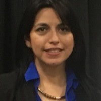 Laura Gomez