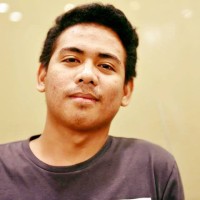 Noel Nemenzo