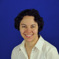 Ashley R.