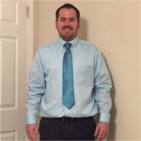Eric Mantel