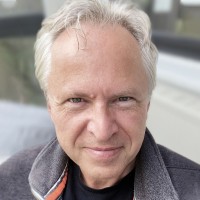 Tom Brinkmann