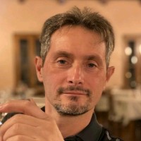 Fabrizio Pivetti
