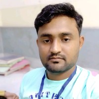 vinod kumar