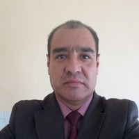 Martín López De La Cerda
