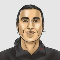 Petr Hacmac