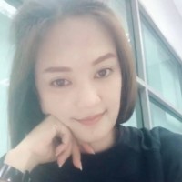 Nuntapon Preechavoravej