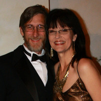 Jeffrey Abelt