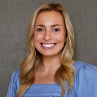 Rebecca Berkowitz