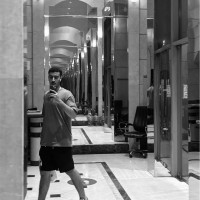 Hamza Chakiri