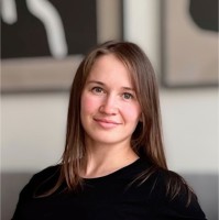 Olga S.