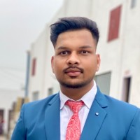 Ashu Kumar