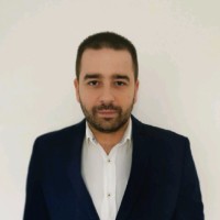 Marko Radovanovic