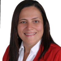 Lida Benitez