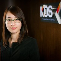 Iris Hui