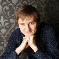 Anatolii Shevchenko
