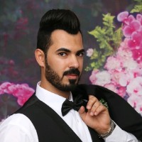 Hamza Ghaith