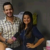 Rayana Farias Tavares