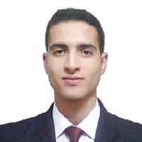 Kamal Hallout