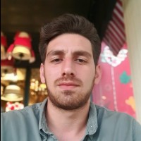 Kahan Öztürk