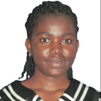 Winnie Achieng