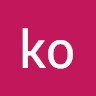 ko ki