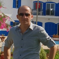 Halil Tiryaki