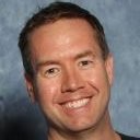 Michael Fleming