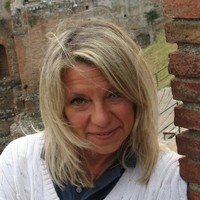 Daniela Gilardenghi