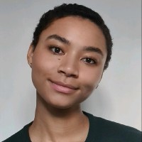 Busola Rønnest Adebusuyi