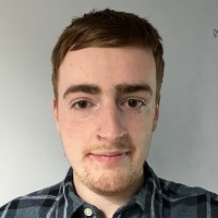 Finian Bannon