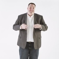 Al Partridge