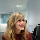Cora Mariotte