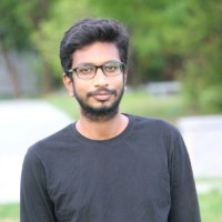 Imran Syed