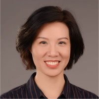 Xinfang Huang