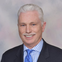 John T. Harrison