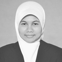 zilfahmiati zilfahmiati