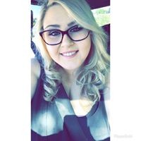 Emily Eval
