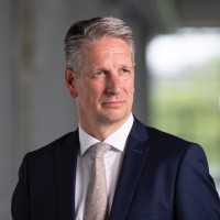 Mark-Jan Van Der Weerden