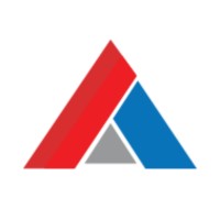 Arrow Labs