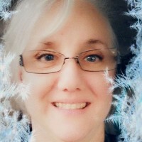 Shellie H