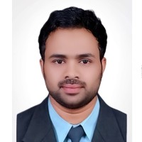 Varun Nath Puthan Veedu