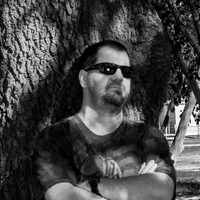 Keith Davis