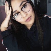 Alessandra Del Pilar Campuzano Yucra