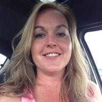 Allison Pelfrey