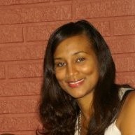 Michelle Mcfee