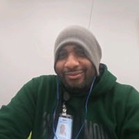 obinna ohakanu