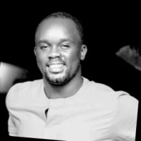 Ing. Nicholas Kofi Negble Jnr, Mba, Pe-Ghie