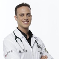 Miguel Zugman