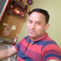 Sandeep Chandela