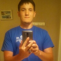 Austin Bowen